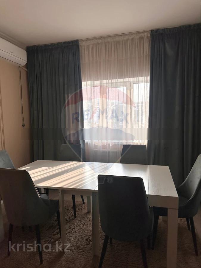 Фото Квартира, 2 комн, 68.5 м², 10/10 эт., 2016 г.п.