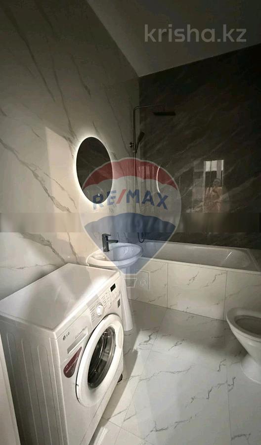 Фото Квартира, 1 комн, 40 м²