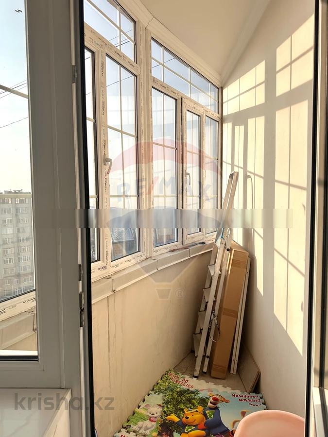 Фото Квартира, 2 комн, 68.5 м², 10/10 эт., 2016 г.п.