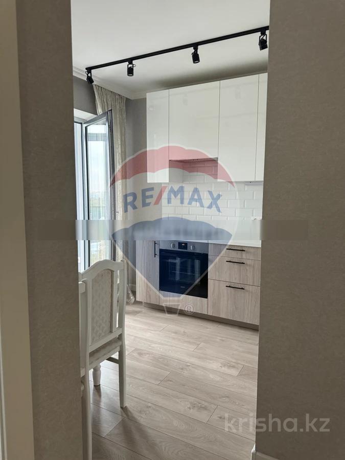 Фото Квартира, 1 комн, 43 м², 9/13 эт.