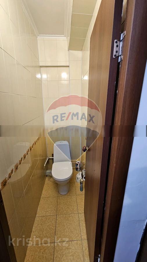 Фото Квартира, 1 комн, 37 м²