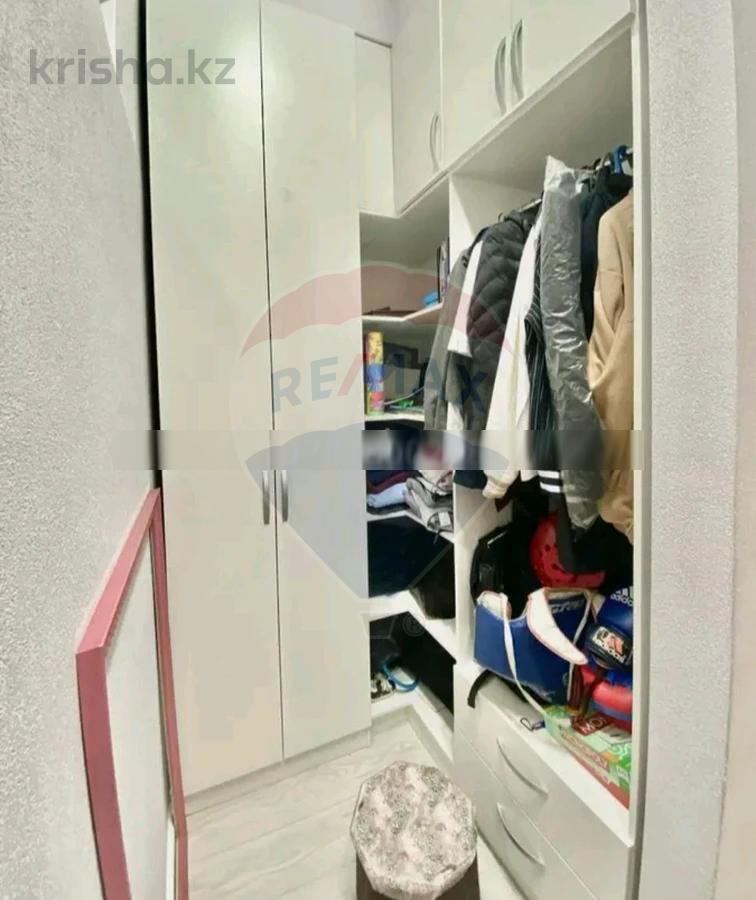 Фото Квартира, 3 комн, 79 м², 3/4 эт., 2020 г.п.