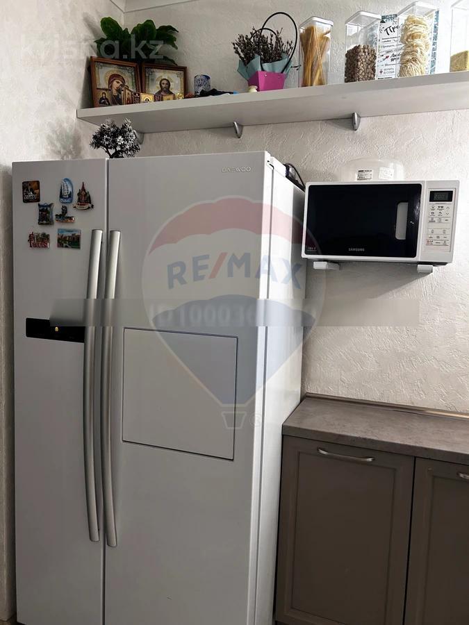 Фото Квартира, 2 комн, 71.4 м², 6/10 эт., 2011 г.п.