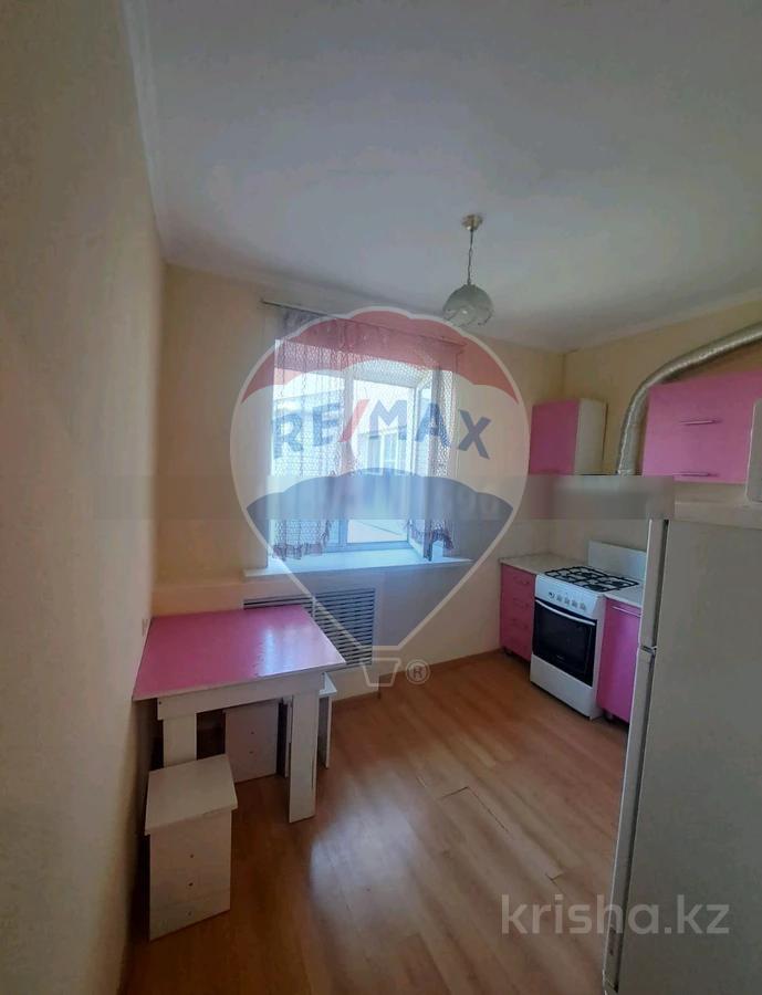 Фото Квартира, 1 комн, 36 м², 5/5 эт.