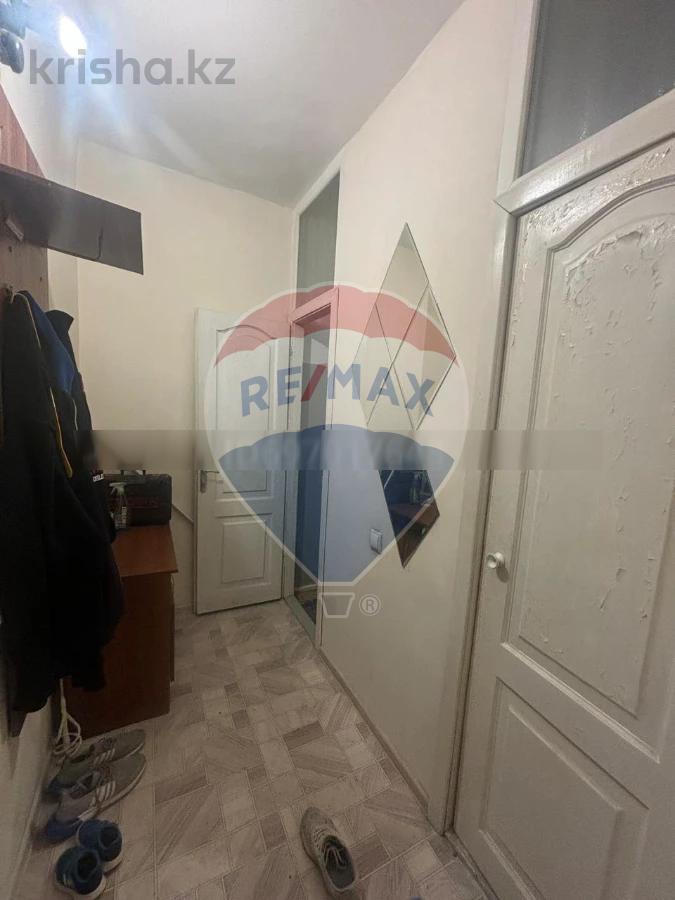 Фото Квартира, 1 комн, 32 м²