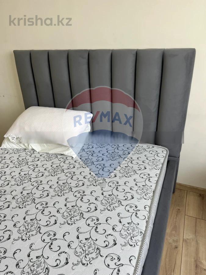 Фото Квартира, 1 комн, 30 м², 9/12 эт., 2000 г.п.