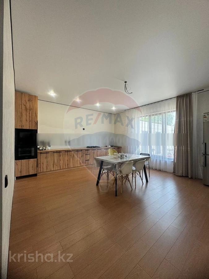 Фото Отдельный дом, 6 комн, 188м²