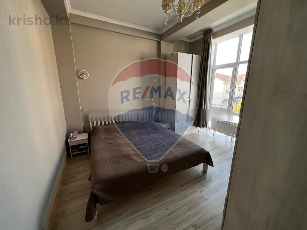 Фото Отдельный дом, 5 комн, 215м²