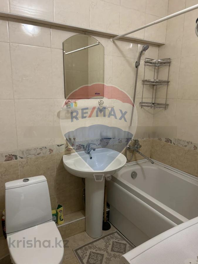 Фото Квартира, 1 комн, 39 м², 3/5 эт.