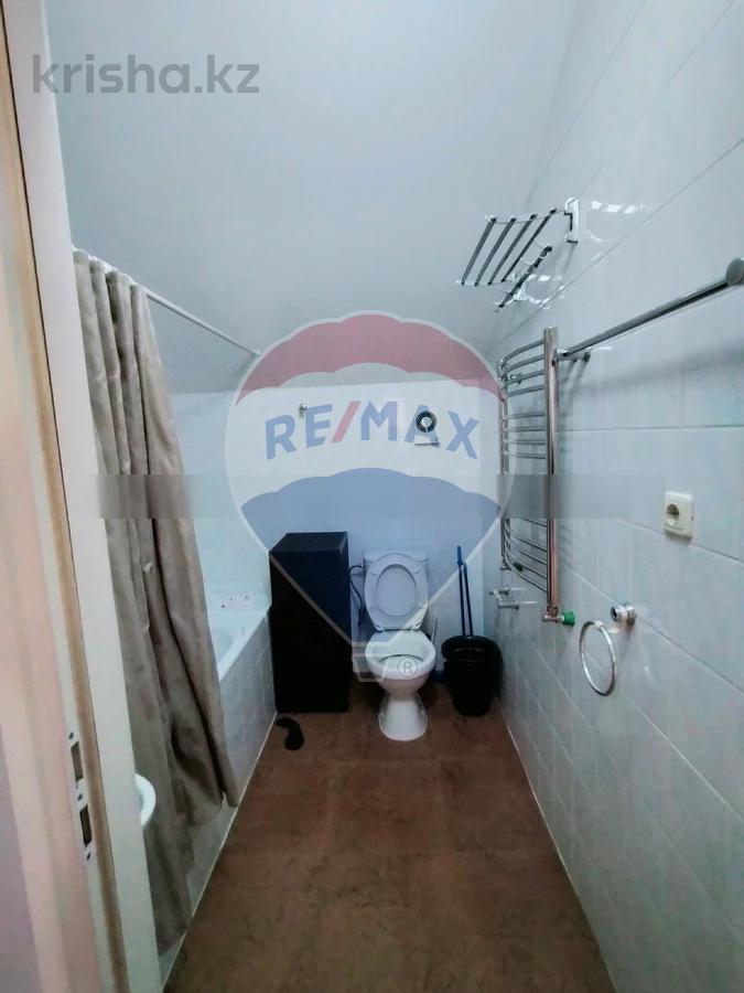 Фото Отдельный дом, 4 комн, 130м²