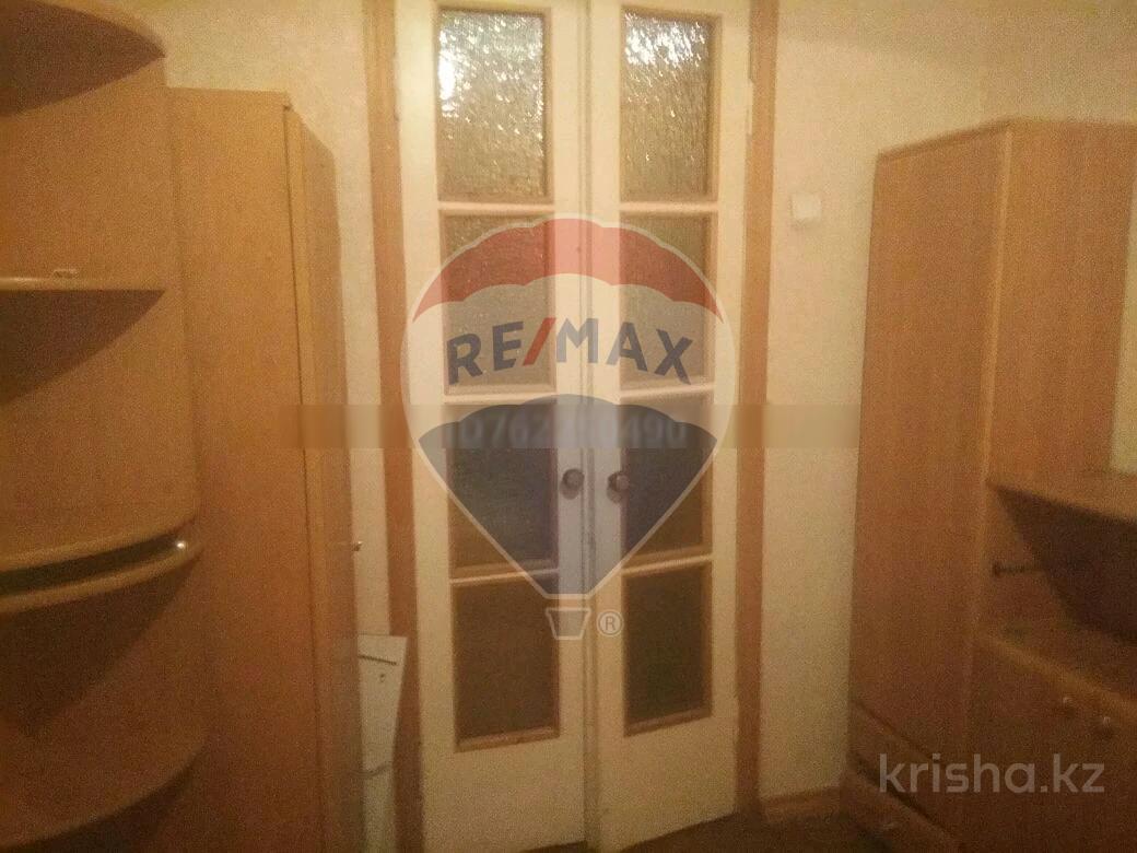 Фото Квартира, 3 комн, 74 м², 1/3 эт., 1960 г.п.