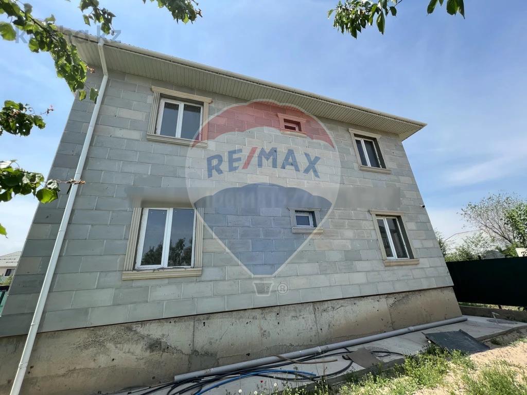 Фото Отдельный дом, 11 комн, 400м²