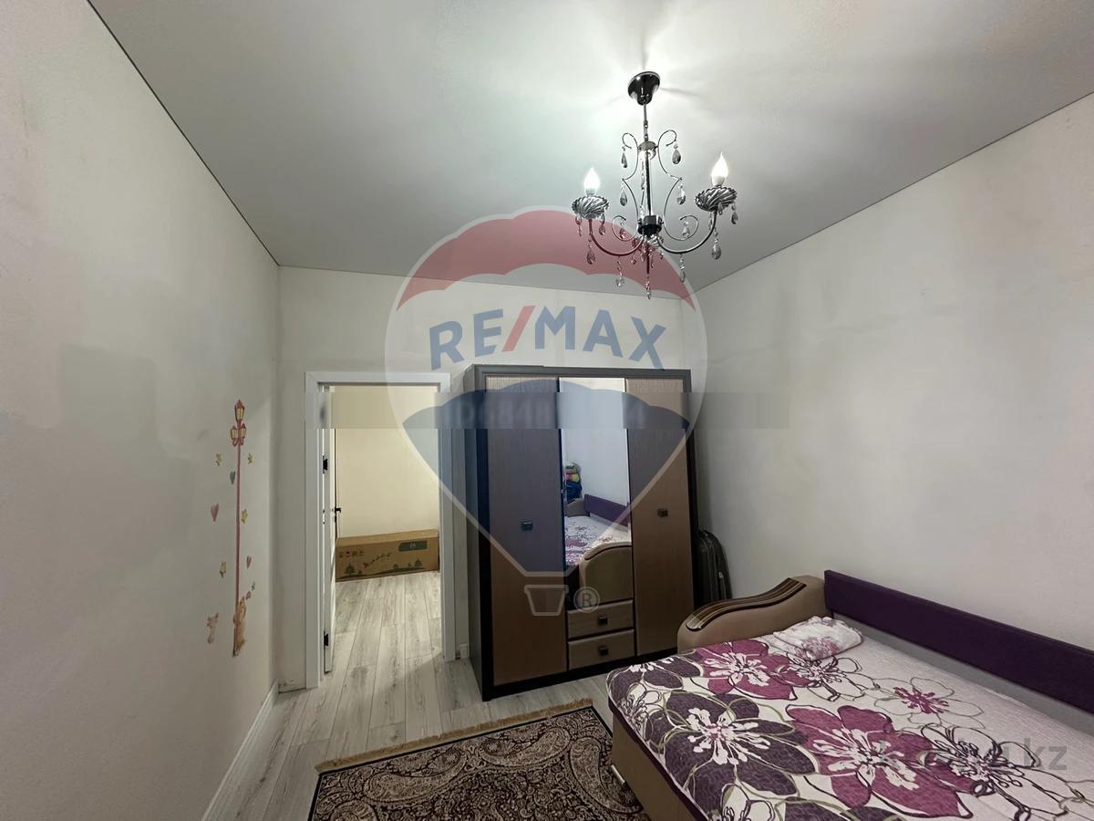 Фото Отдельный дом, 11 комн, 400м²