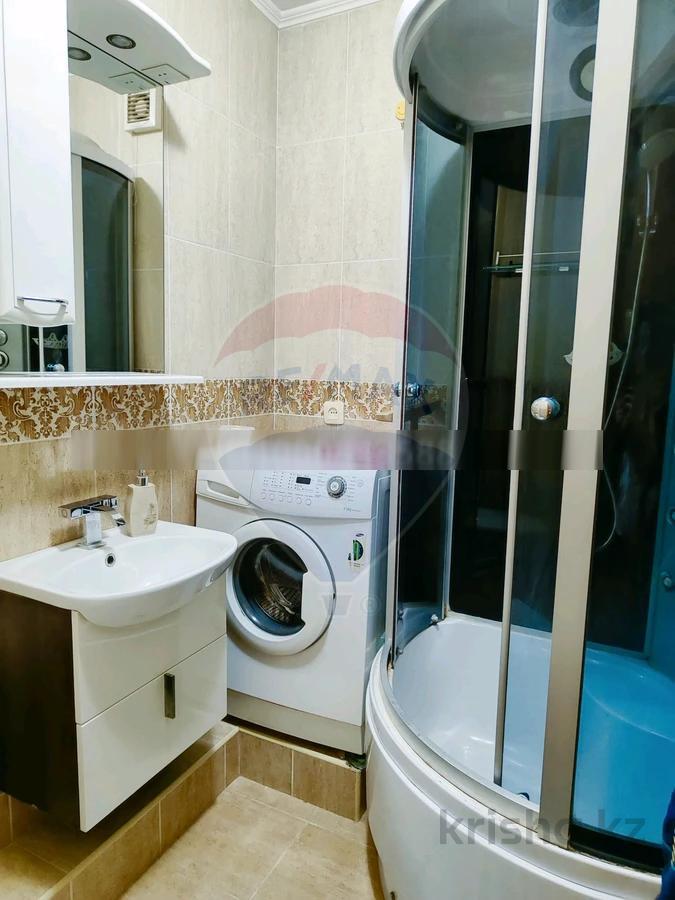 Фото Квартира, 2 комн, 50 м², 3/5 эт., 1980 г.п.