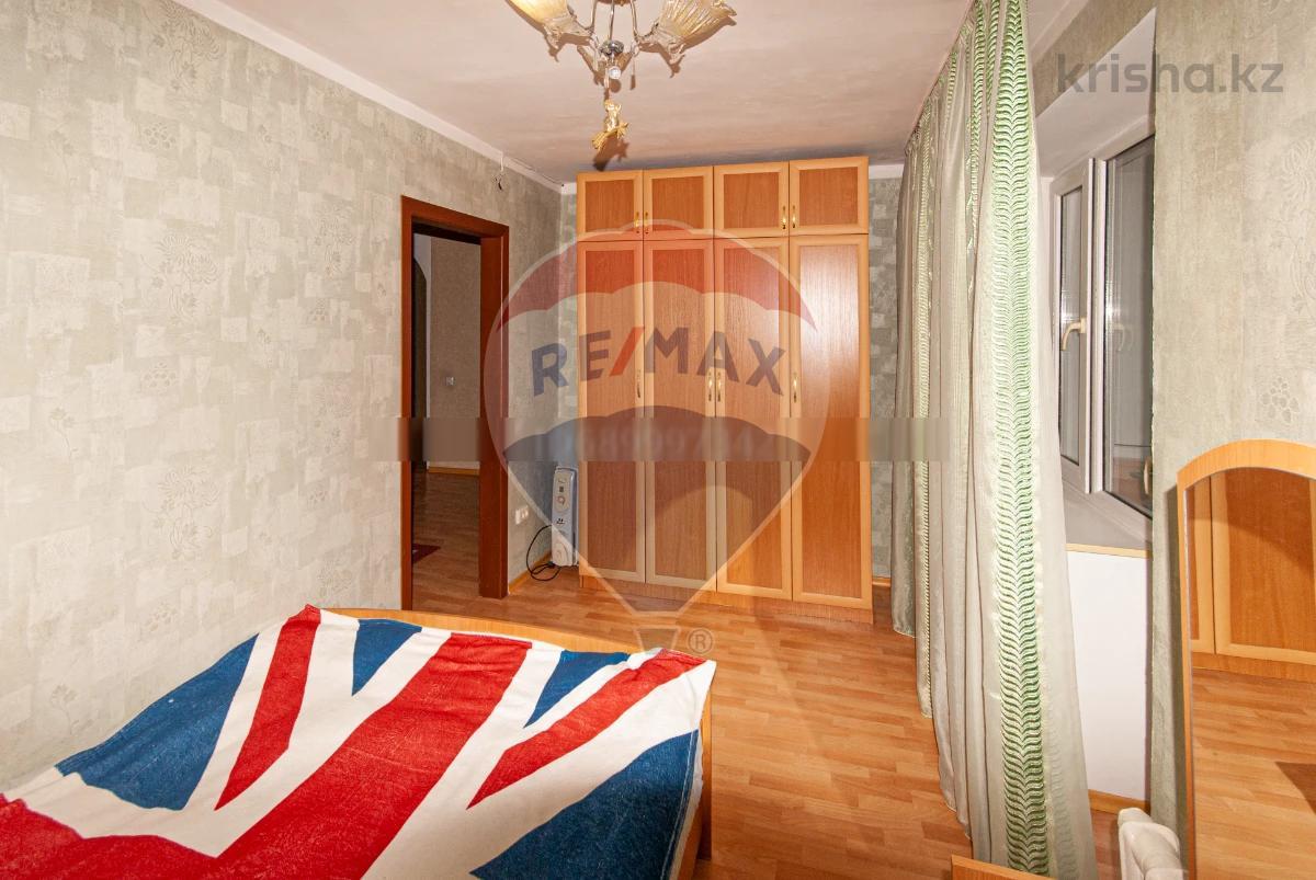 Фото Квартира, 2 комн, 42 м²