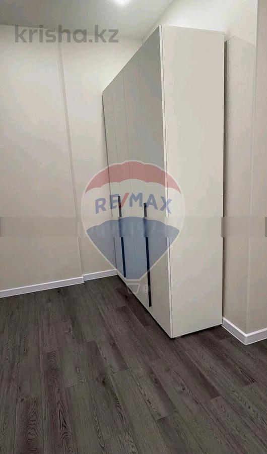 Фото Квартира, 1 комн, 40 м²