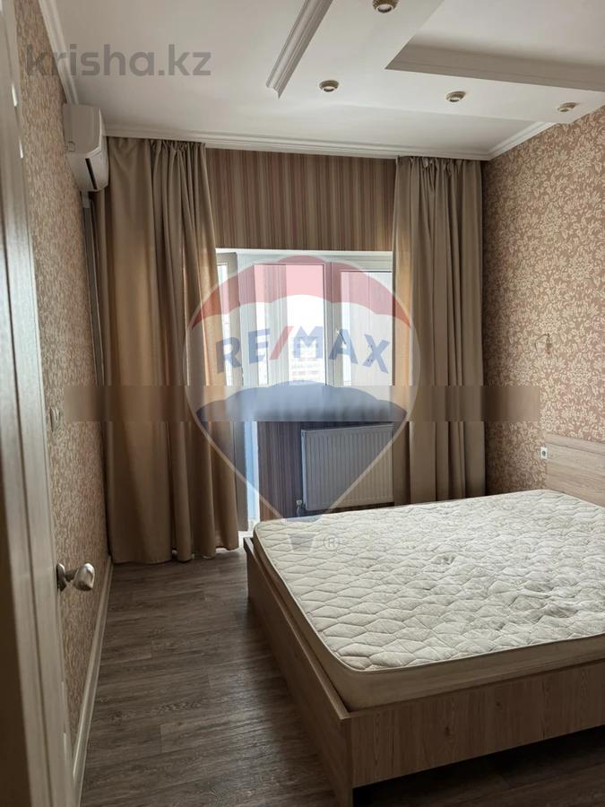 Фото Квартира, 2 комн, 68 м², 10/10 эт., 2013 г.п.