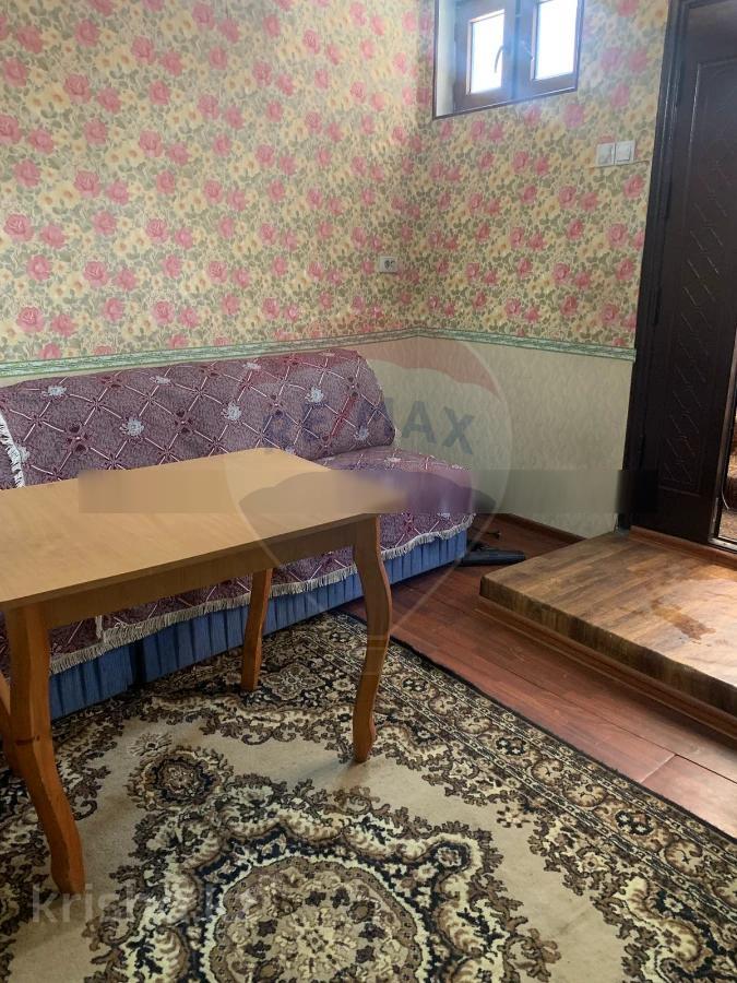 Фото Часть дома, 4 комн, 91.1м²