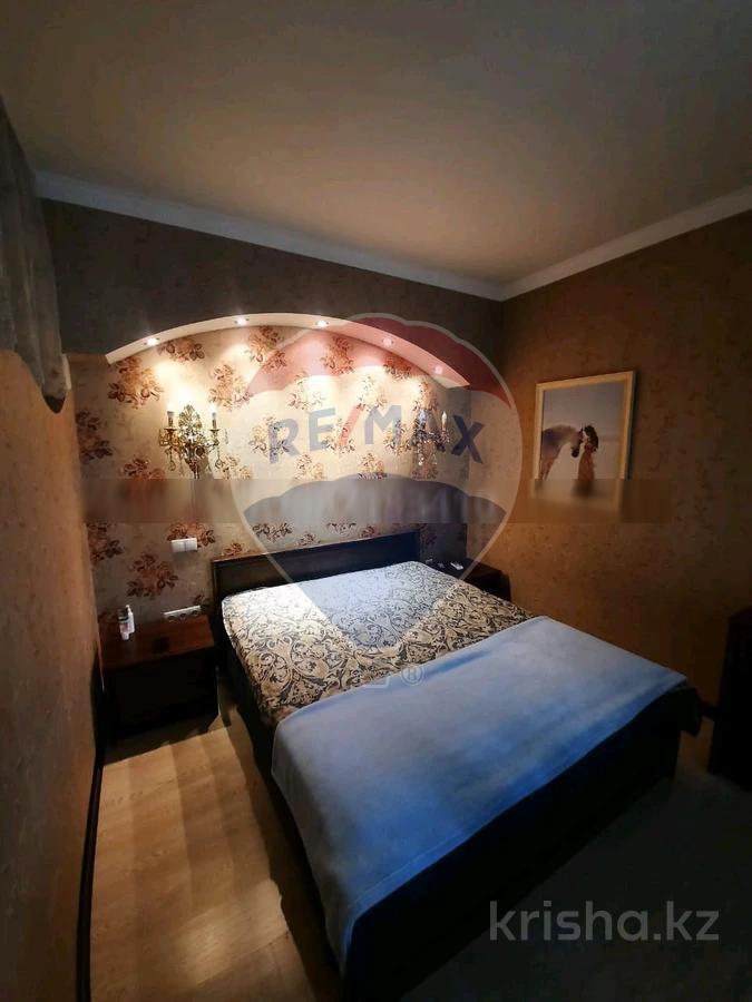 Фото Квартира, 2 комн, 61 м², 3/10 эт., 2013 г.п.