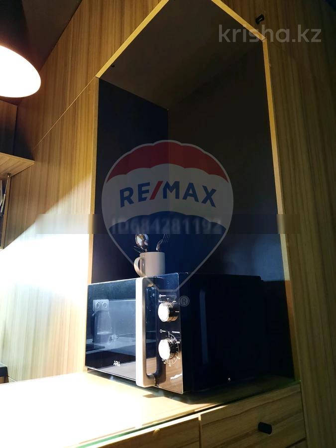 Фото Квартира, 1 комн, 30 м², 8/12 эт., 2000 г.п.