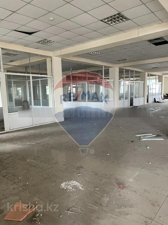 Фото Офисы, 800 м²