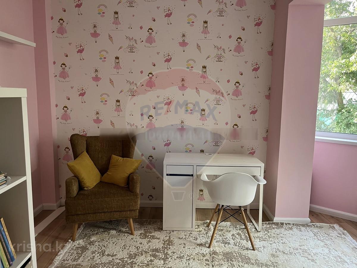Фото Квартира, 3 комн, 67 м², 3/12 эт., 2011 г.п.
