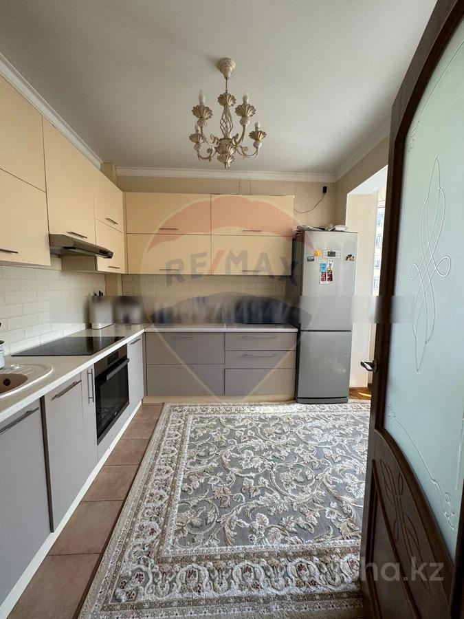 Фото Квартира, 2 комн, 68 м², 6/10 эт., 2013 г.п.