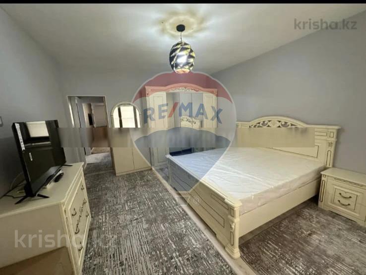 Фото Квартира, 3 комн, 80 м², 3/9 эт., 2000 г.п.