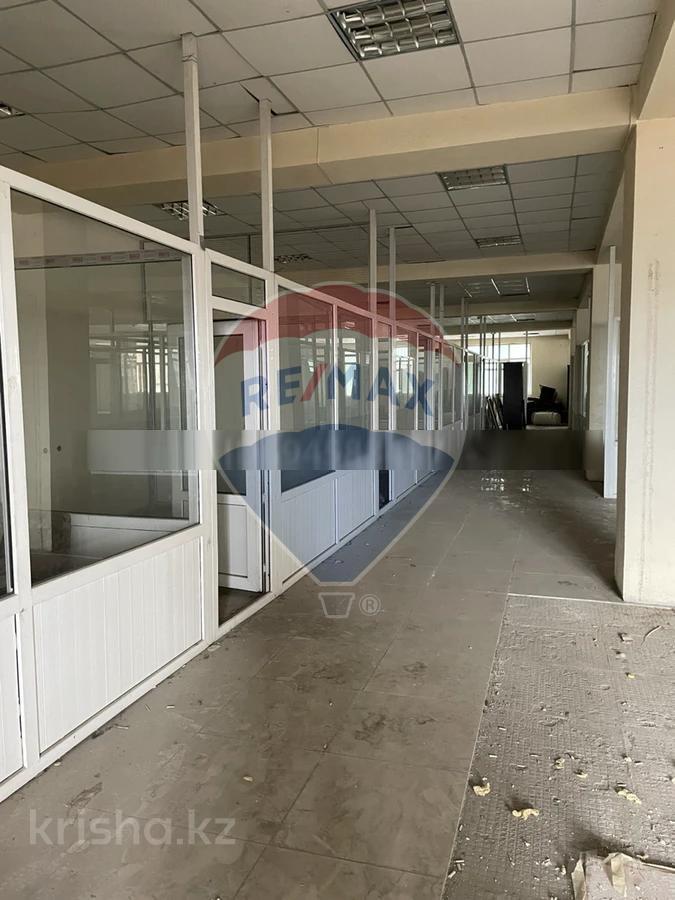 Фото Офисы, 800 м²