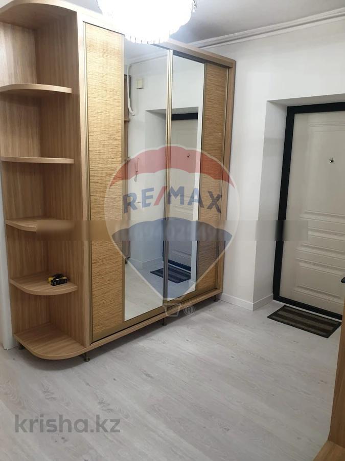 Фото Квартира, 3 комн, 91 м², 1/5 эт., 1980 г.п.