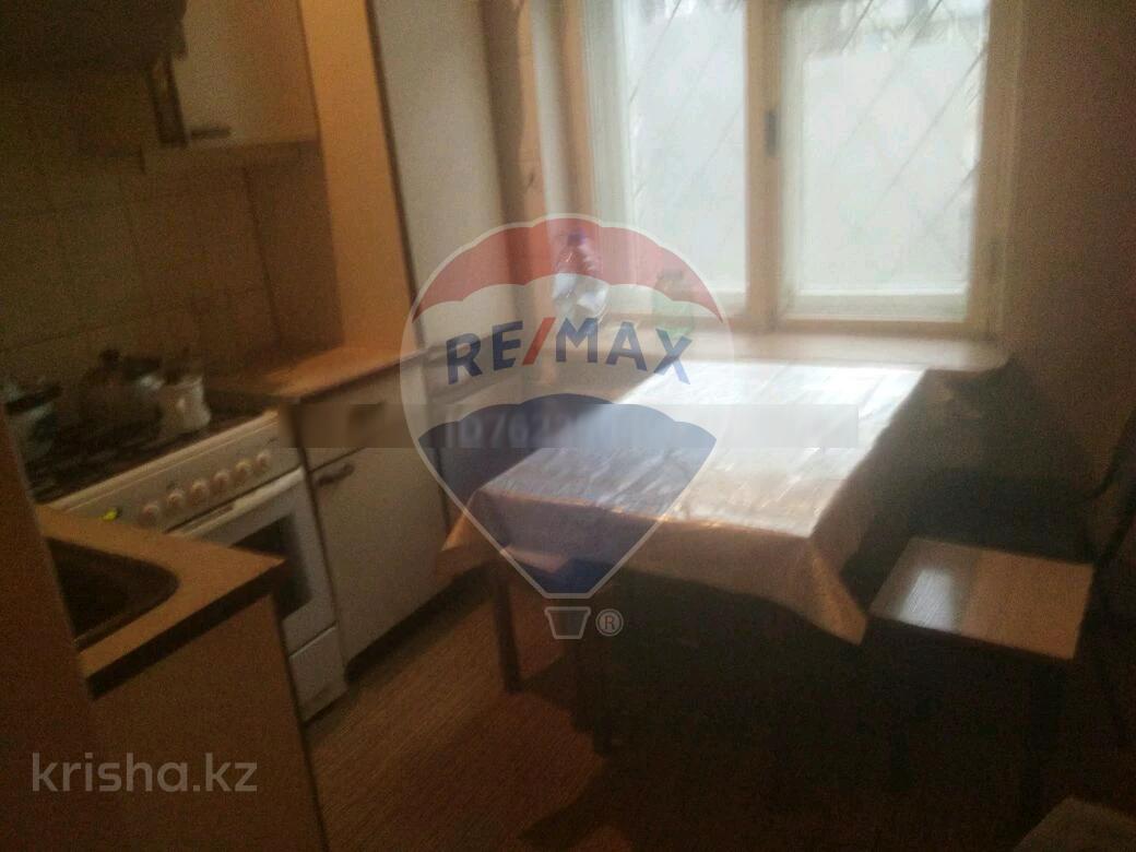 Фото Квартира, 3 комн, 74 м², 1/3 эт., 1960 г.п.