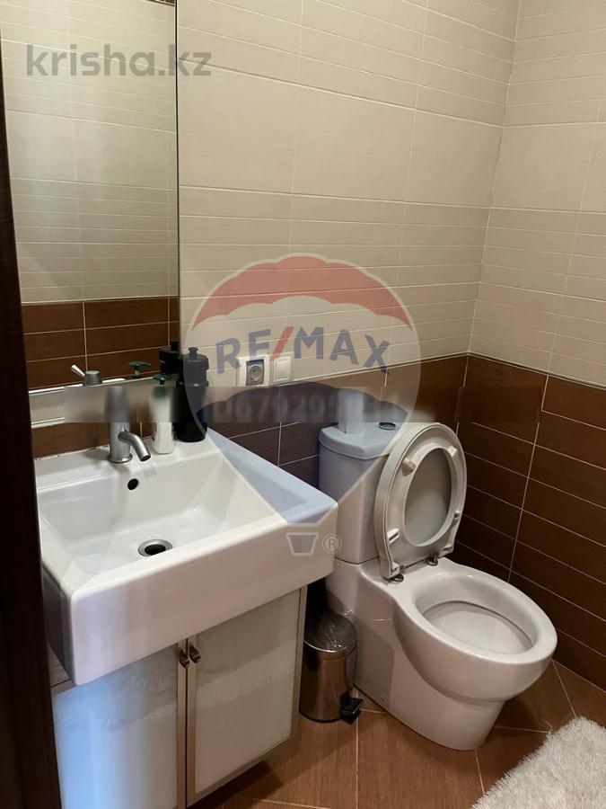 Фото Квартира, 3 комн, 140.5 м², 5/6 эт., 2007 г.п.