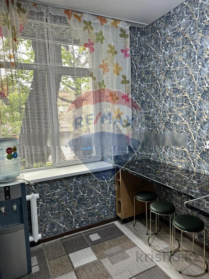 Фото Квартира, 1 комн, 33 м², 2/3 эт., 1979 г.п.