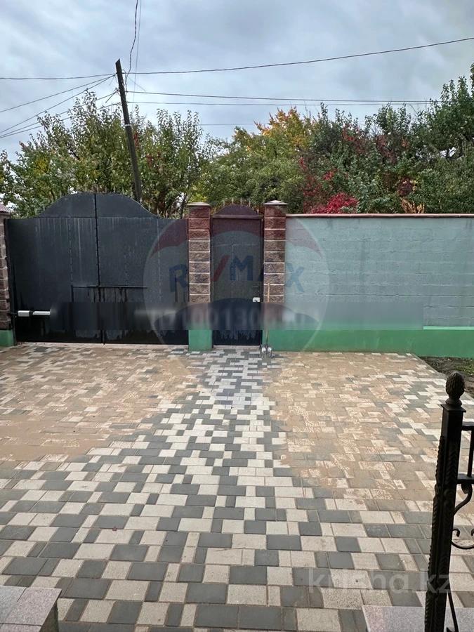 Фото Отдельный дом, 4 комн, 170м²
