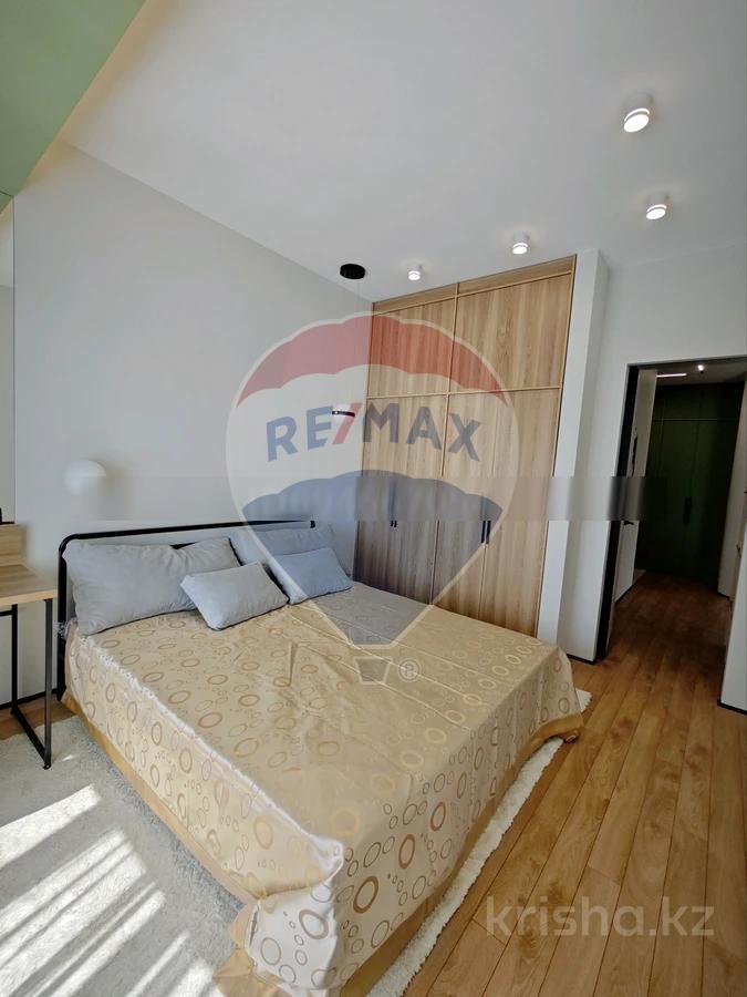 Фото Квартира, 3 комн, 71 м², 18/19 эт., 2022 г.п.