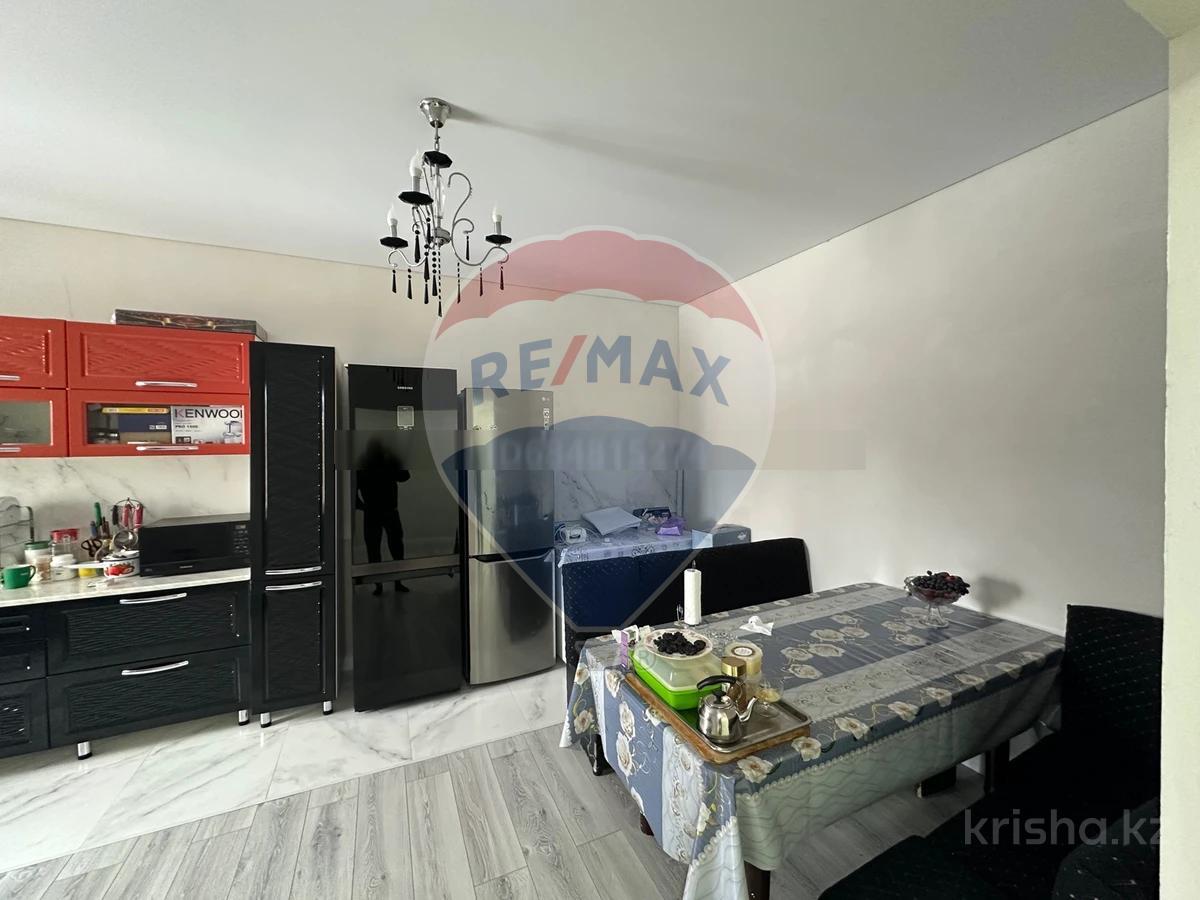 Фото Отдельный дом, 11 комн, 400м²