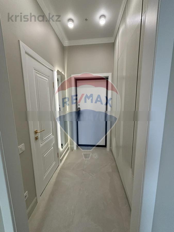 Фото Квартира, 2 комн, 39 м², 5/12 эт., 2023 г.п.
