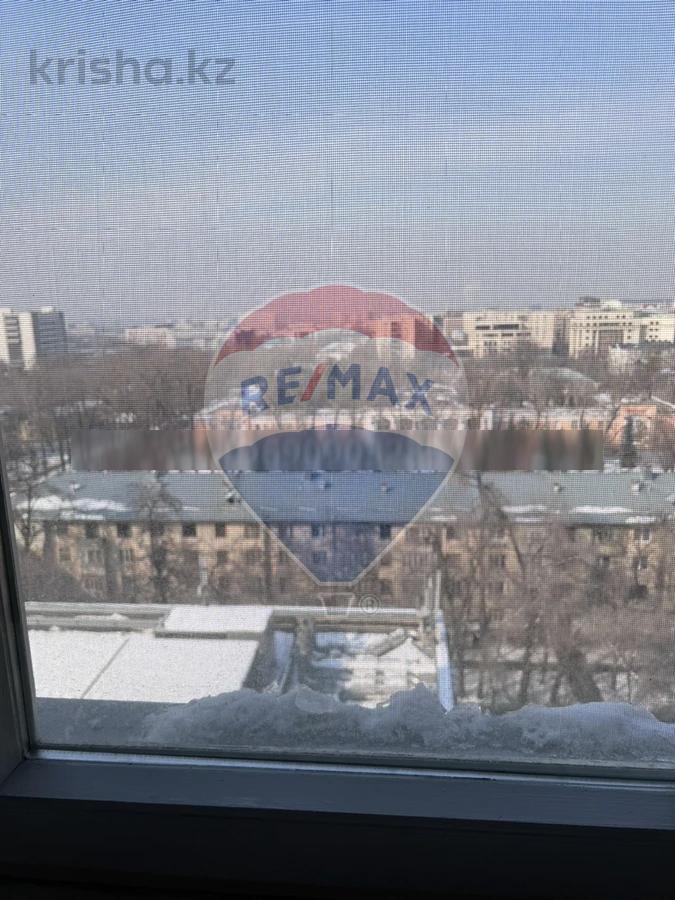 Фото Квартира, 4 комн, 162 м², 10/14 эт., 2006 г.п.