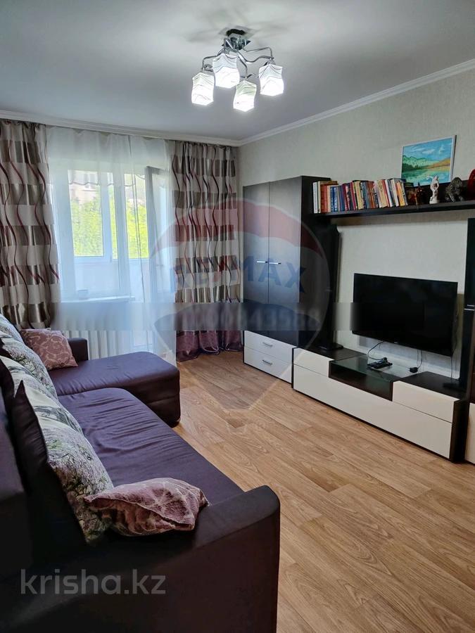 Фото Квартира, 2 комн, 50 м², 3/5 эт., 1980 г.п.