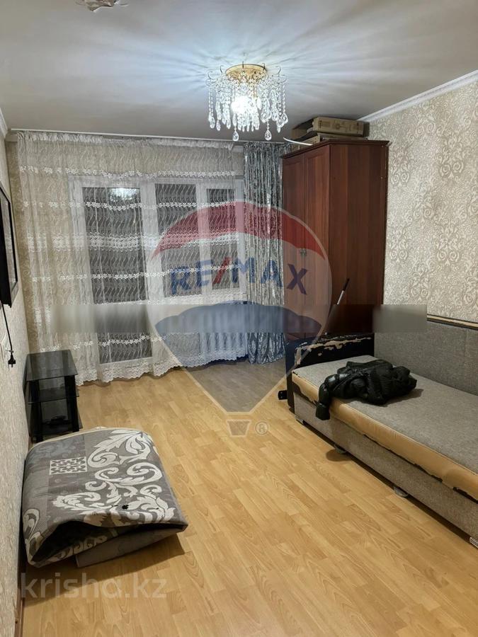 Фото Квартира, 1 комн, 36 м²