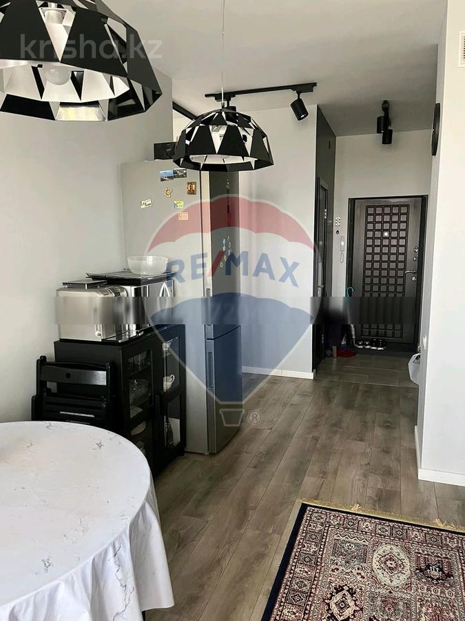 Фото Квартира, 2 комн, 67.4 м², 6/10 эт., 2013 г.п.