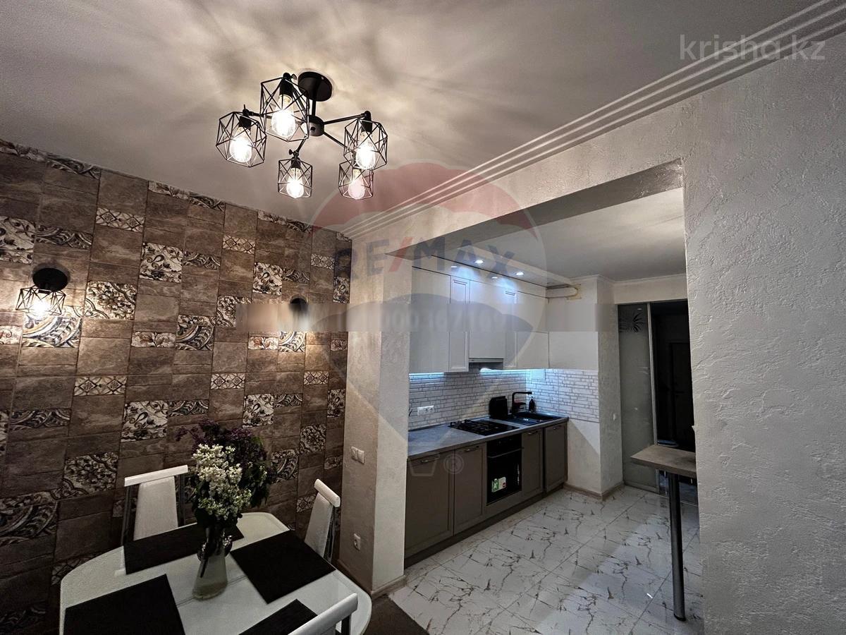 Фото Квартира, 2 комн, 71.4 м², 6/10 эт., 2011 г.п.