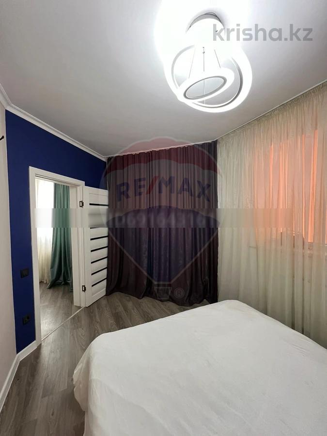 Фото Квартира, 3 комн, 70 м², 2/10 эт., 2013 г.п.
