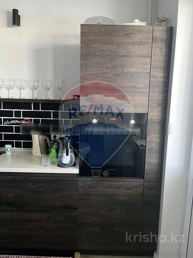Фото Квартира, 2 комн, 67.4 м², 6/10 эт., 2013 г.п.