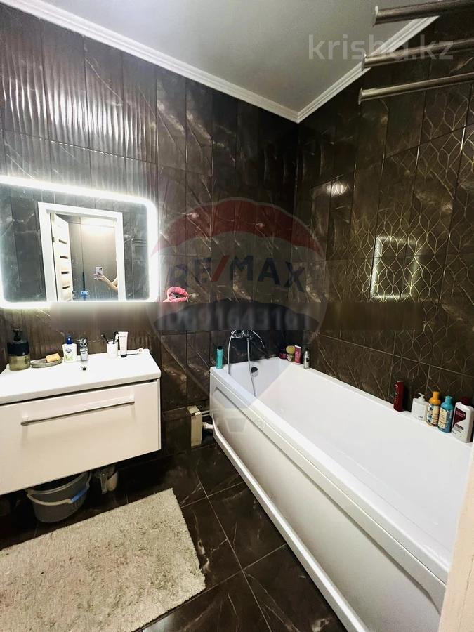 Фото Квартира, 3 комн, 70 м², 2/10 эт., 2013 г.п.