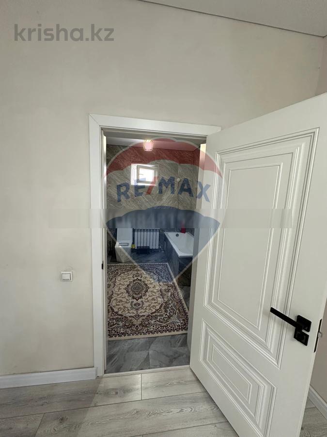 Фото Отдельный дом, 11 комн, 400м²