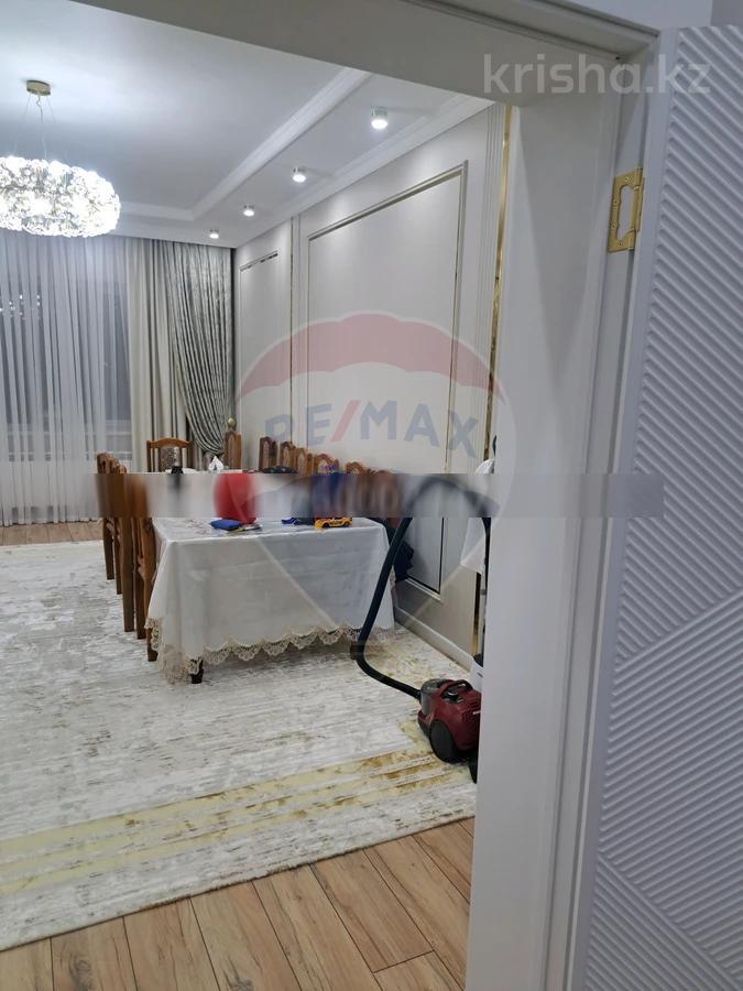Фото Отдельный дом, 6 комн, 176м²