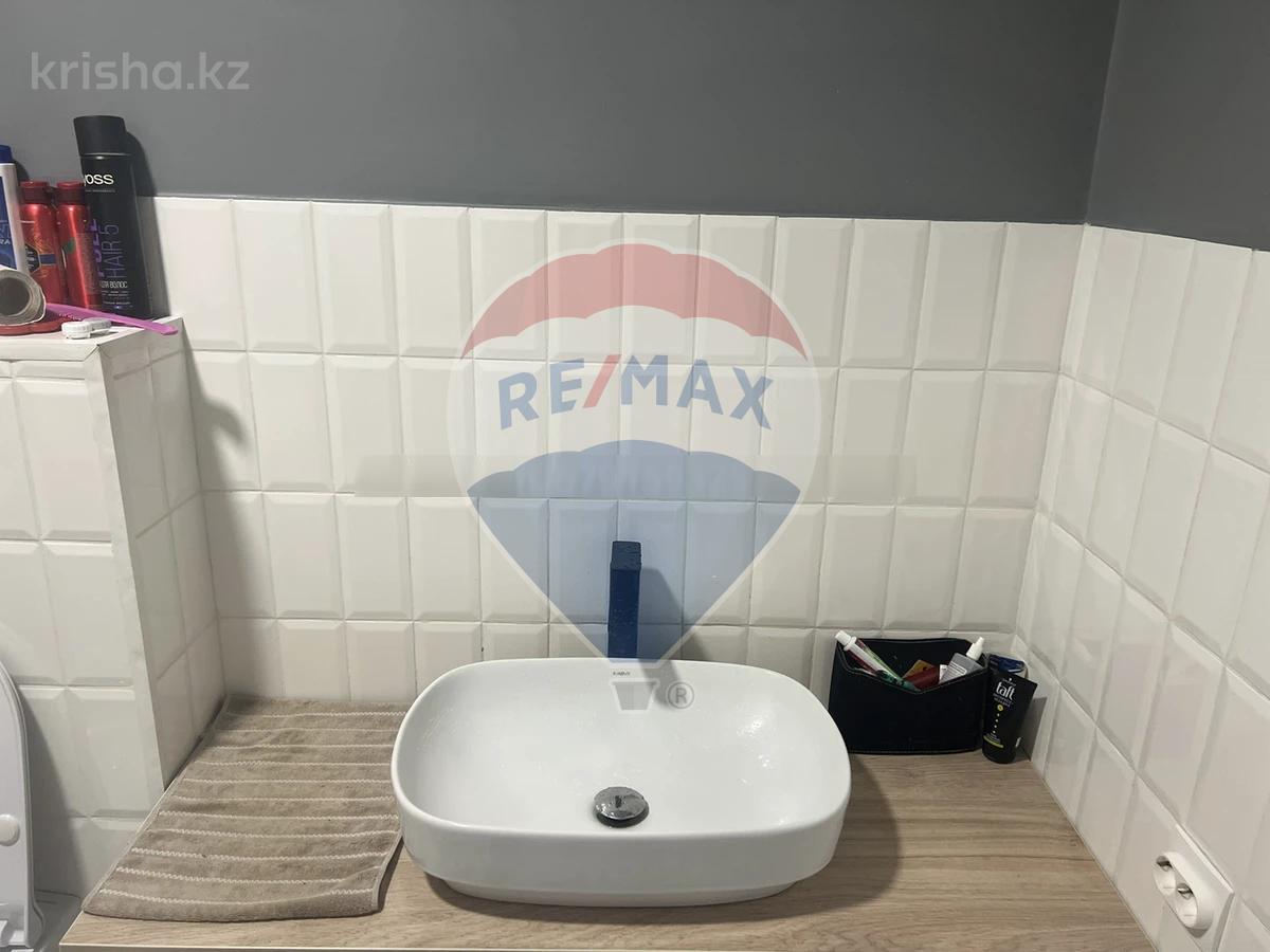 Фото Квартира, 3 комн, 76 м², 1/3 эт., 2021 г.п.