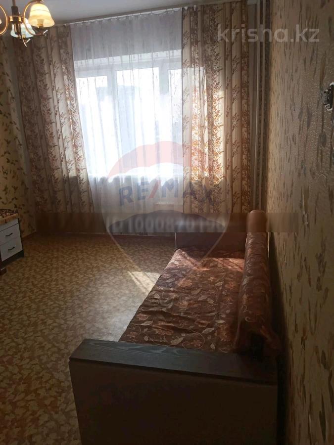 Фото Квартира, 2 комн, 58 м², 8/9 эт., 1984 г.п.