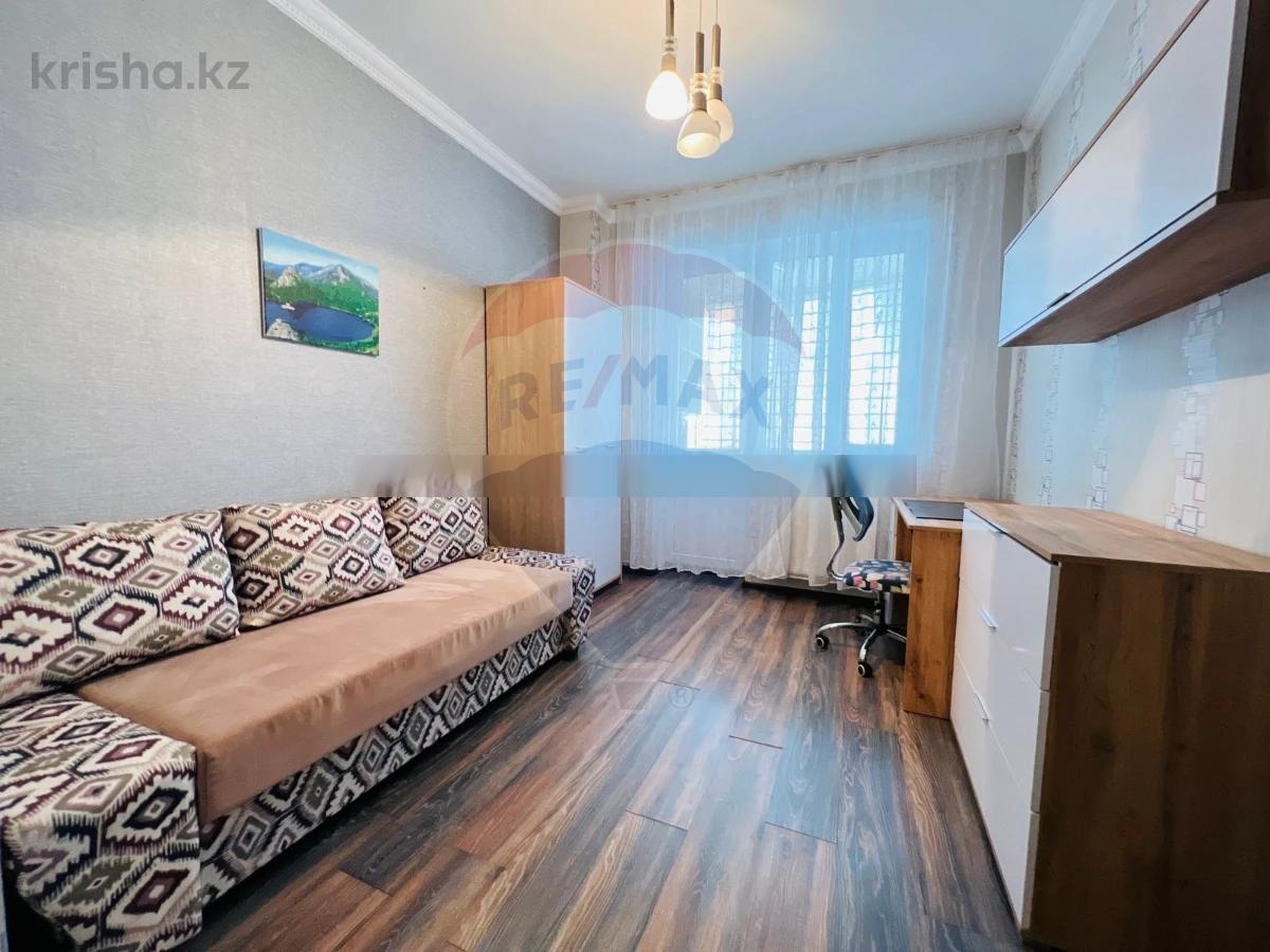Фото Квартира, 3 комн, 68 м², 6/10 эт., 2013 г.п.